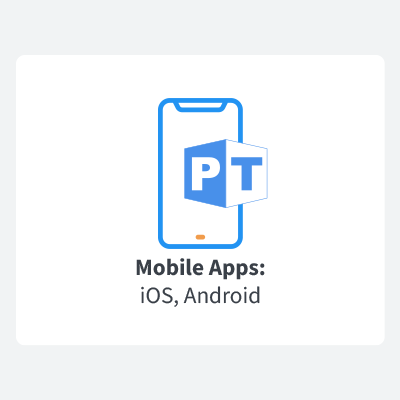 Iconos-PeopleTray4