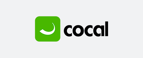Logo-Cocal