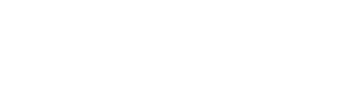 NexoCS-LogoB