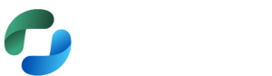 Qmed-Logo
