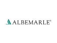albemarle