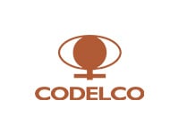 codelco