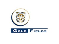 goldfields