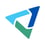 Vela Sustainability Technologies