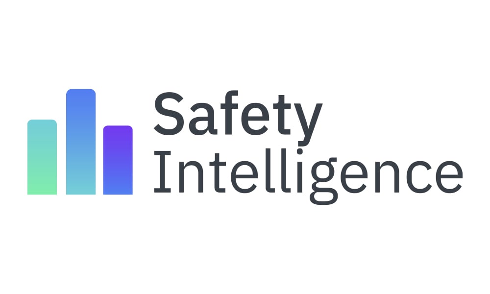 logo-safety-intelligence