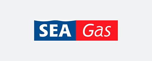 sea-gas