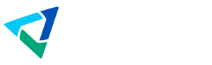 velasustainability.comwp-contentuploads202211logo_ppal_blanco-300x92-1