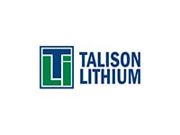 talisum