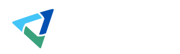 vst-hd-fondooscuro-1