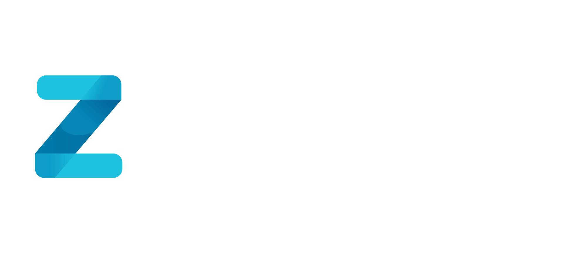 zyght-fondo-oscuro