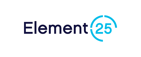 Element25