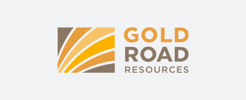 Gold-Road-1