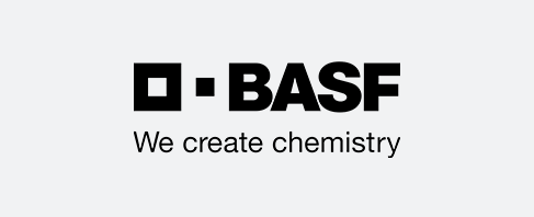 Logo-BASF