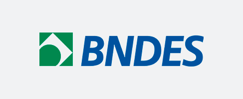 Logo-BNDES