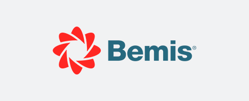 Logo-Bemis