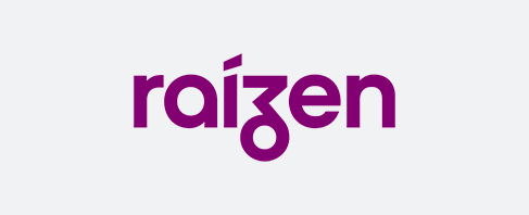 Logo-Raizen
