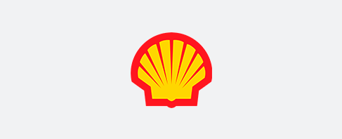 Logo-Shell