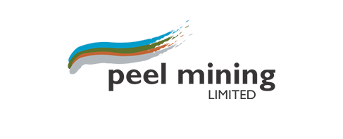 Peel-Mining