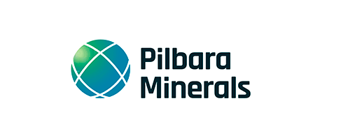 Pilbara-Minerals