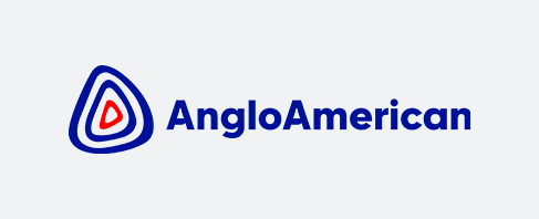anglo-american